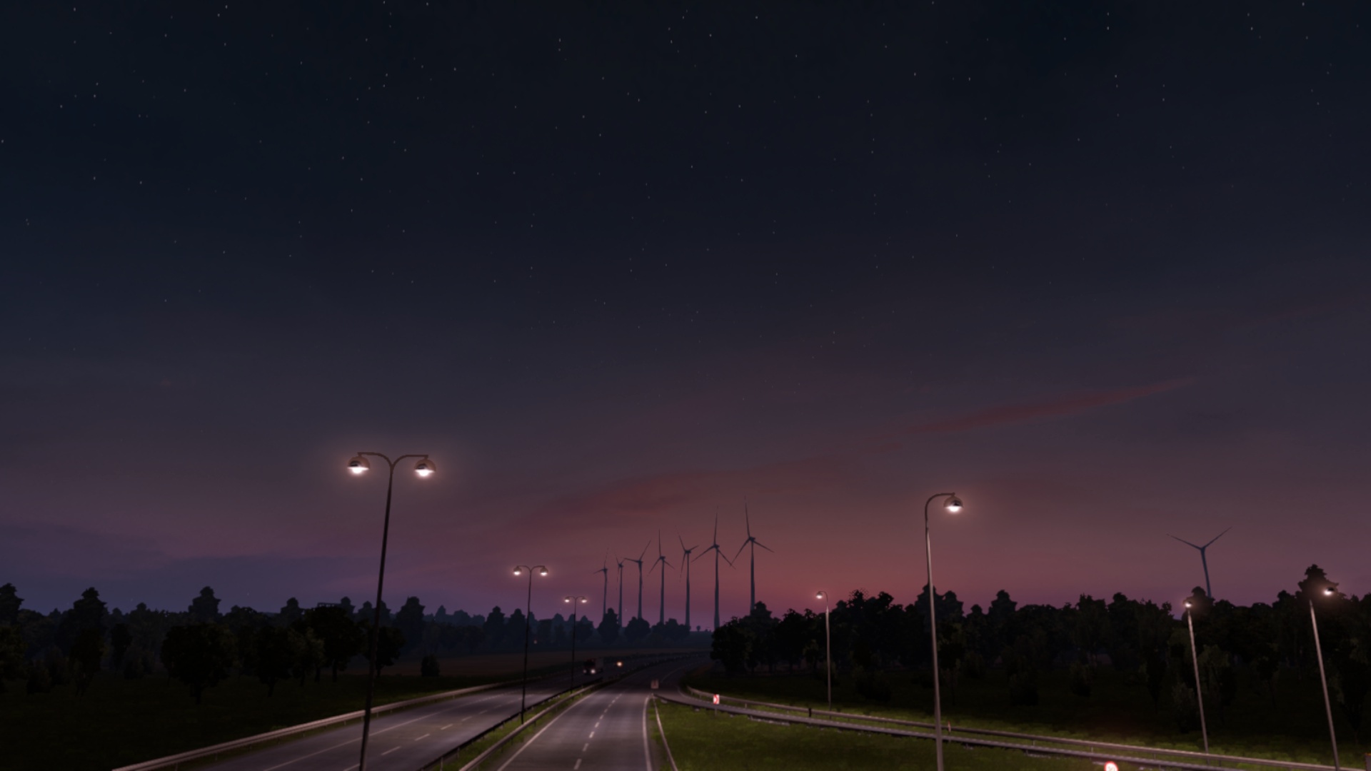 Image by MrQuackWack