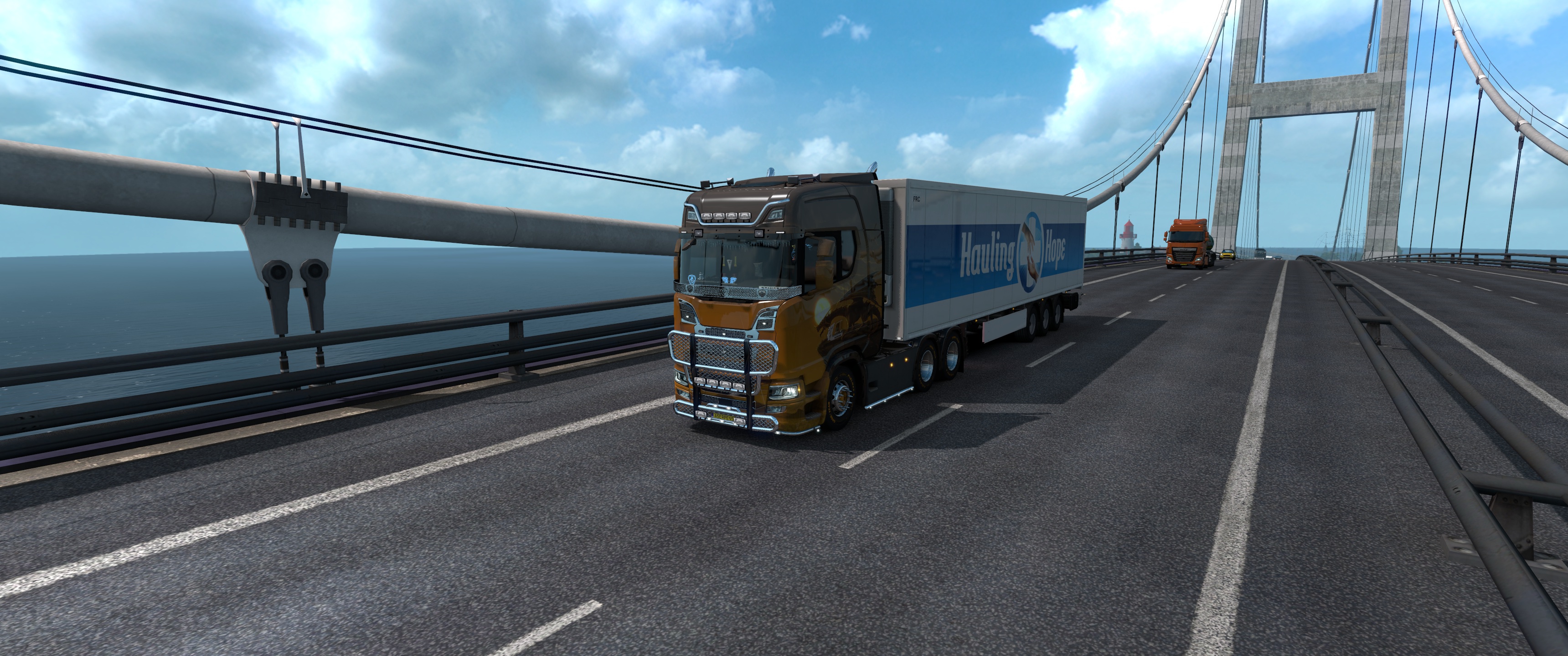 Image by Argentum_Serpens