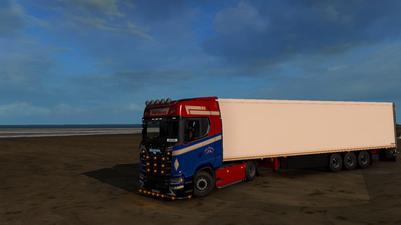 Image by skeiter1232