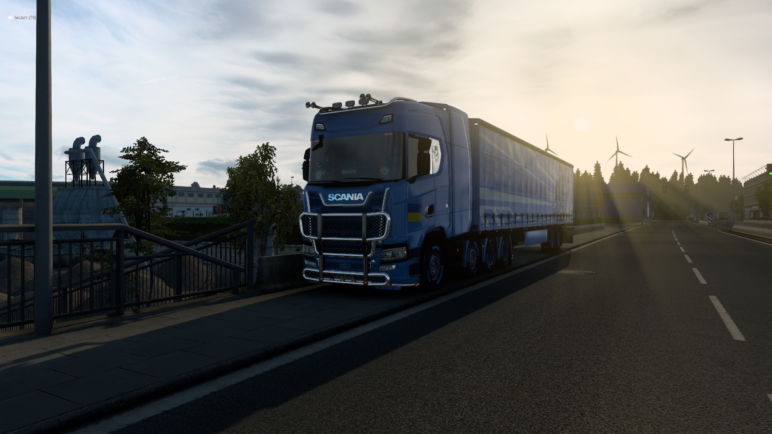 Image by MultiGamerClub