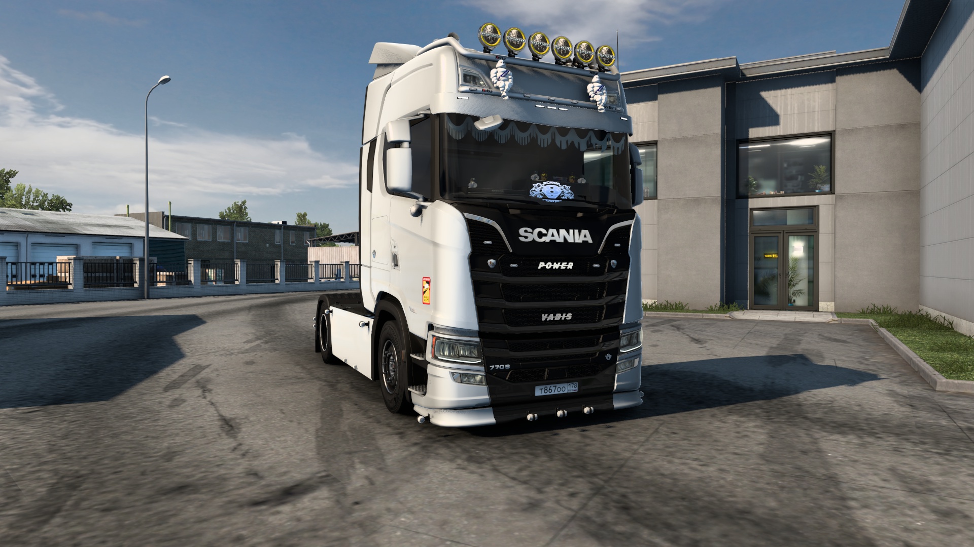 Image by Zankin_Diman_86