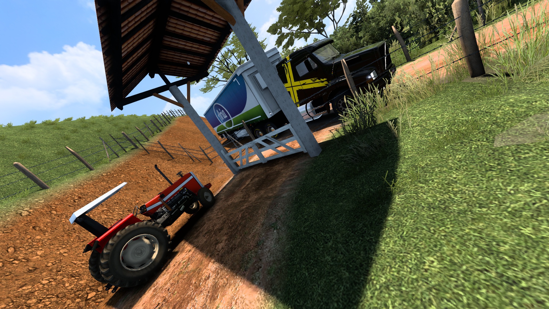 Image by marcelokitinho2