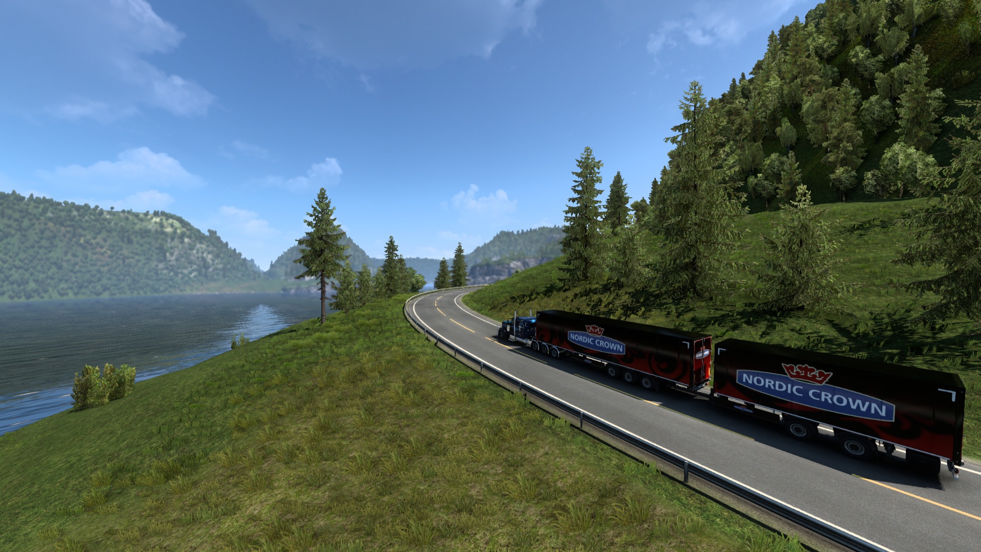 Image by bjw802