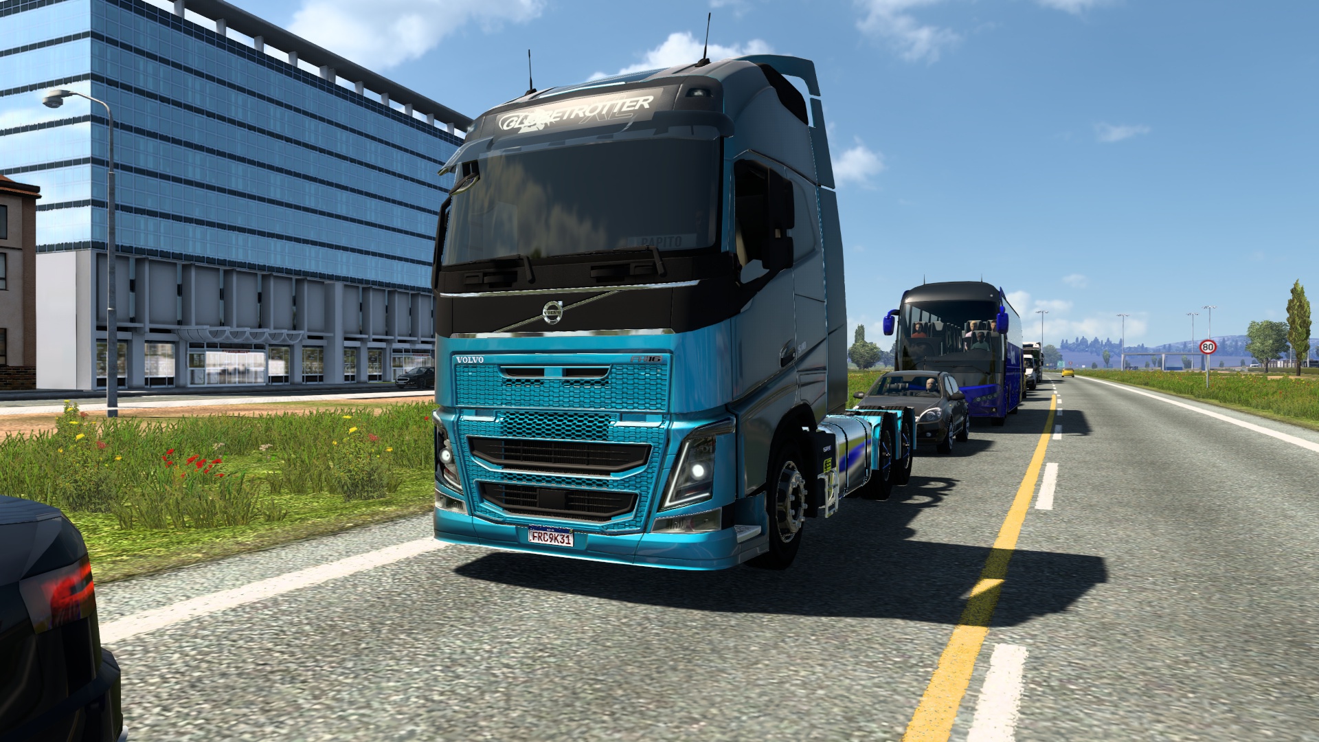 Image by Transpapito