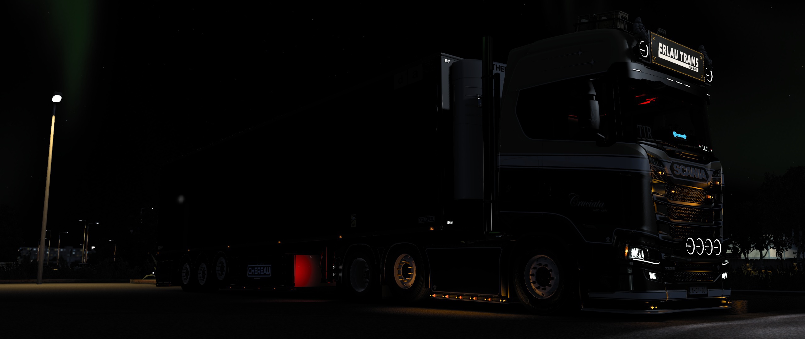 Image by sarkozilacika