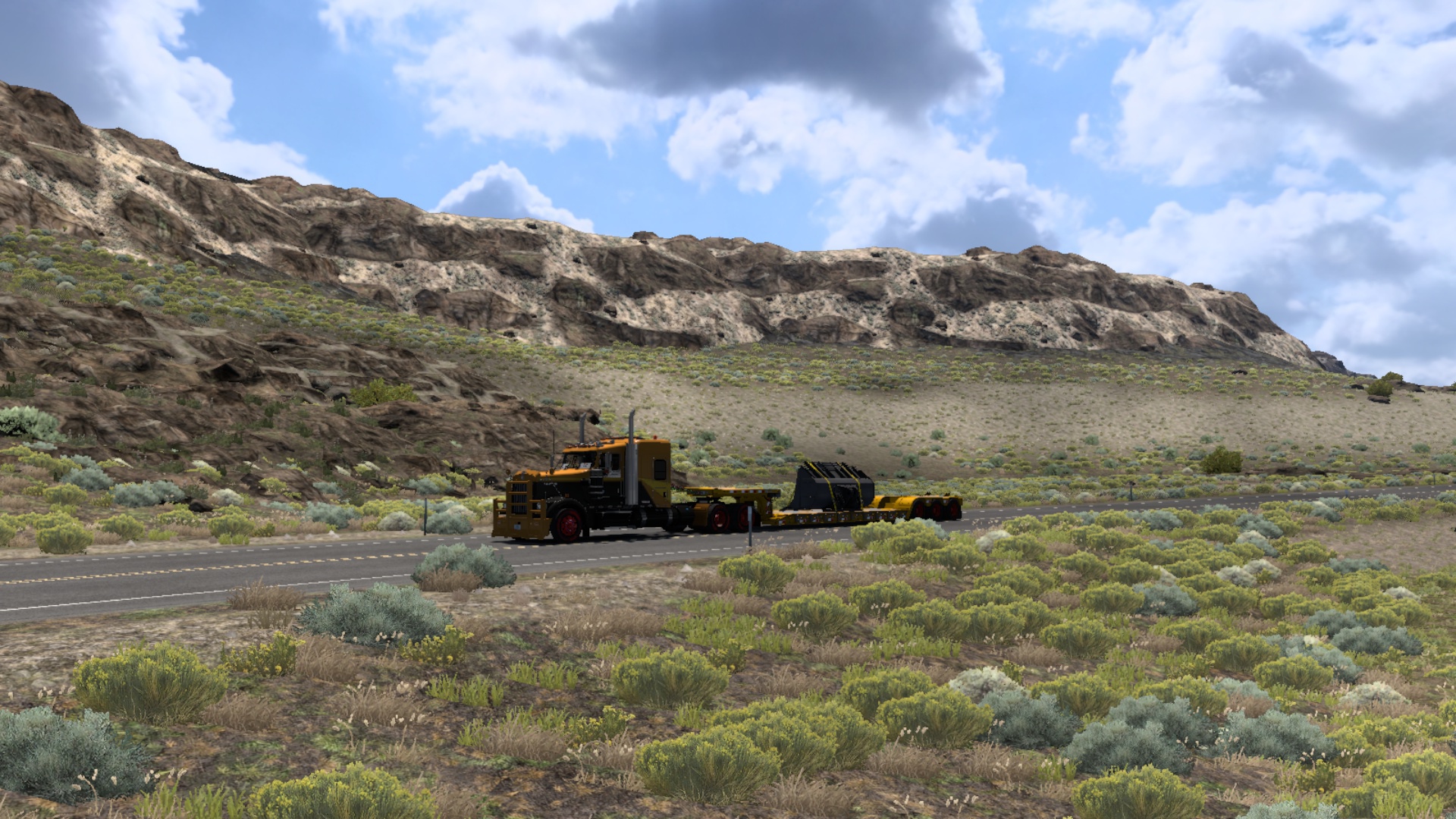 Image by roadracer94