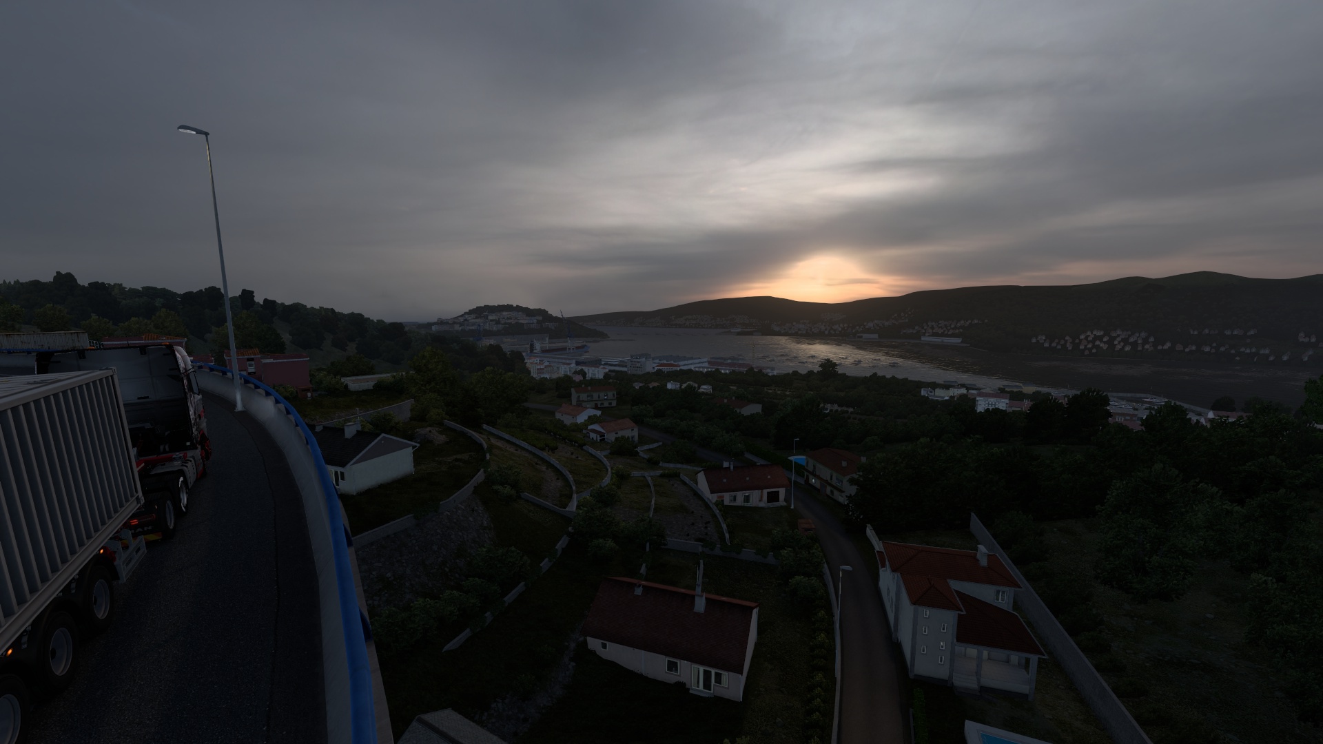 Image by LiTai