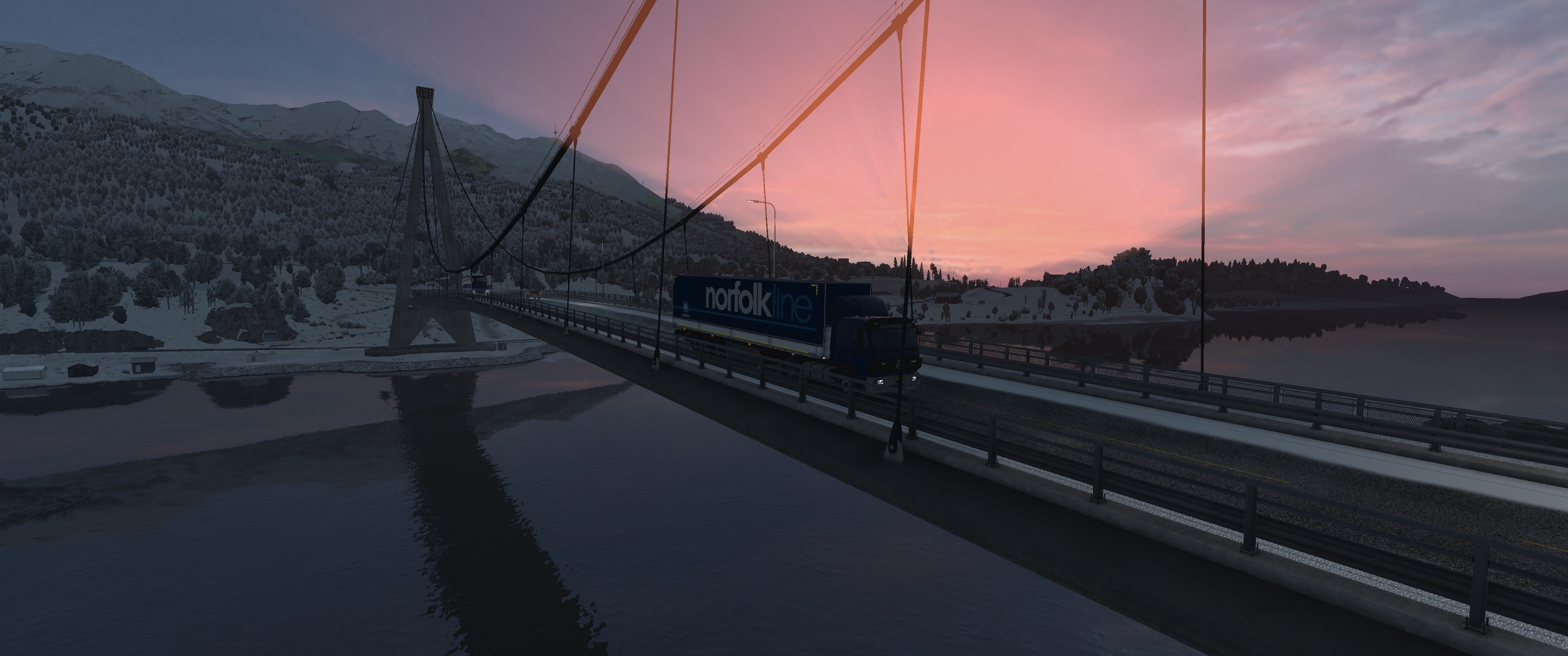 Image by ImmerGeradeaus