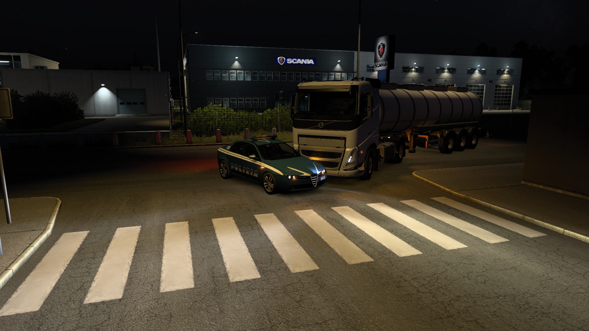 Image by Hubson1604