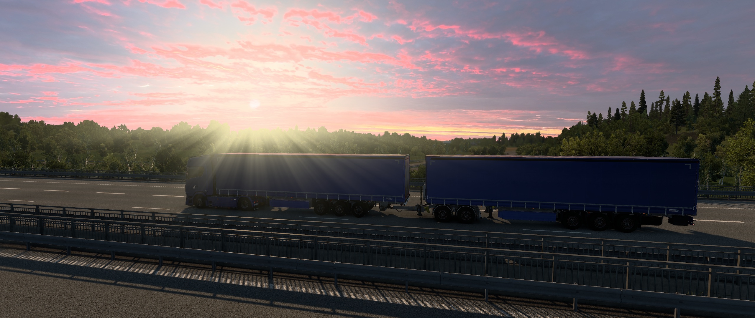 Image by Primesaurio