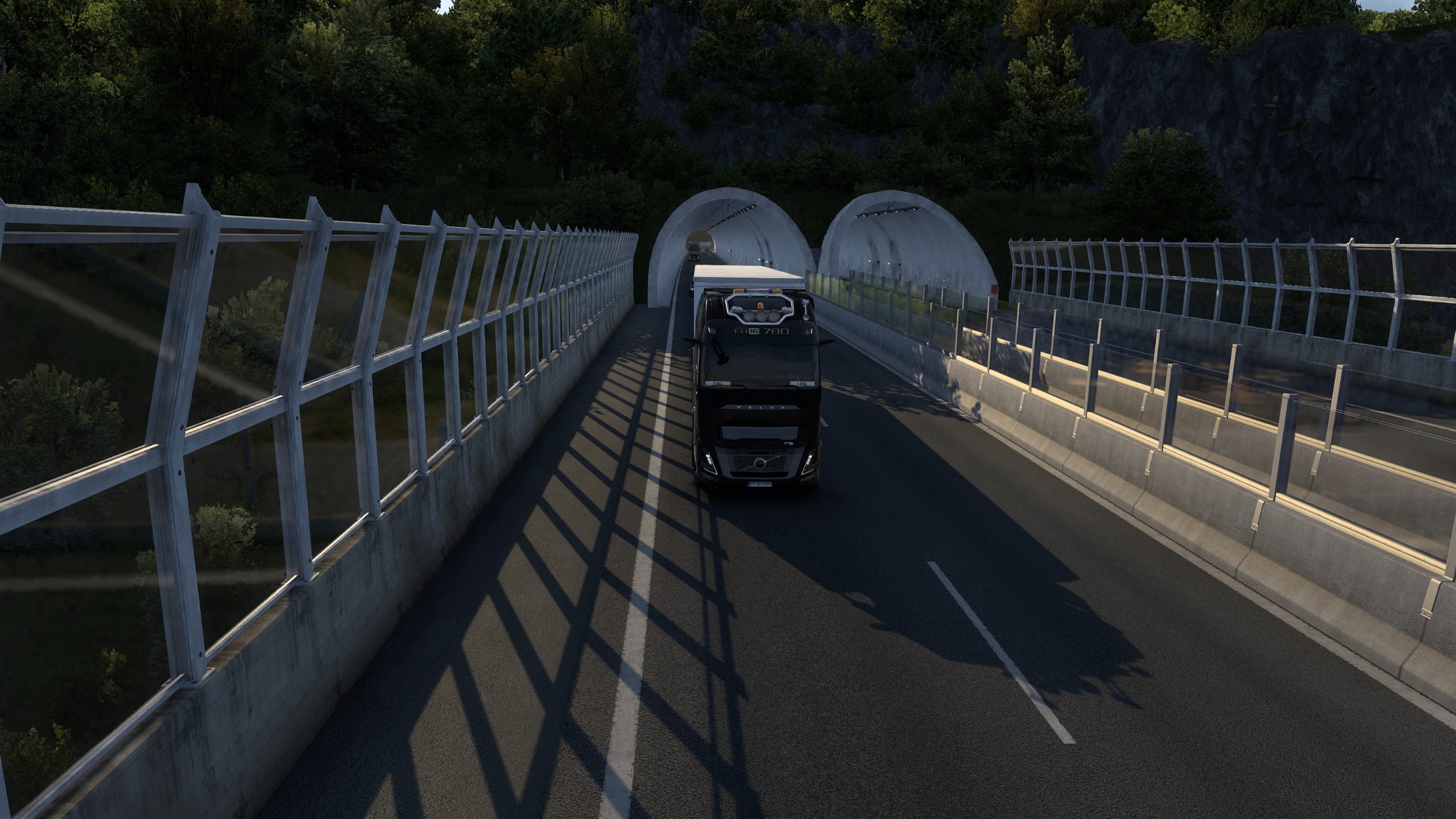 Image by Richy1984