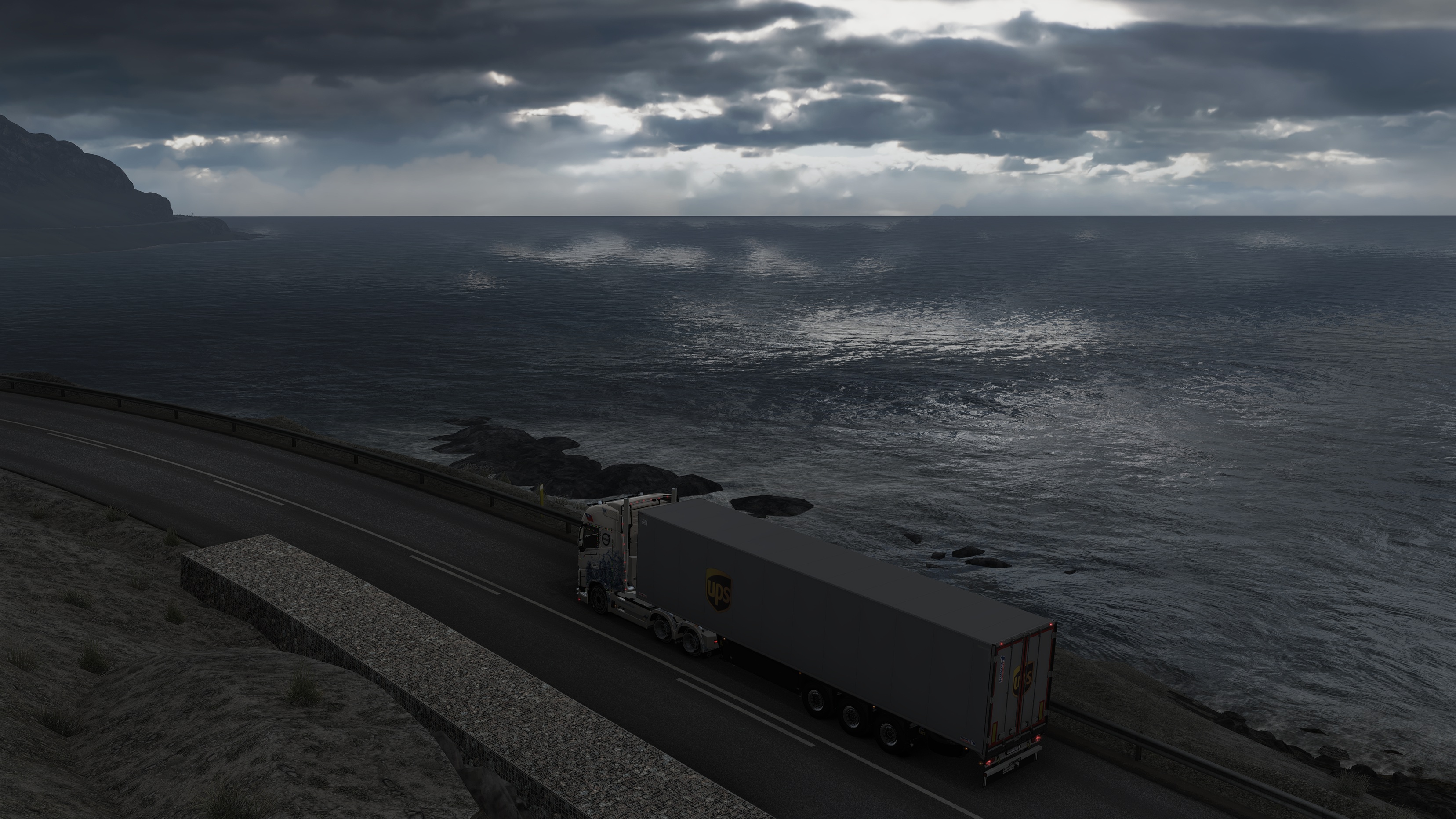 Image by shuke528