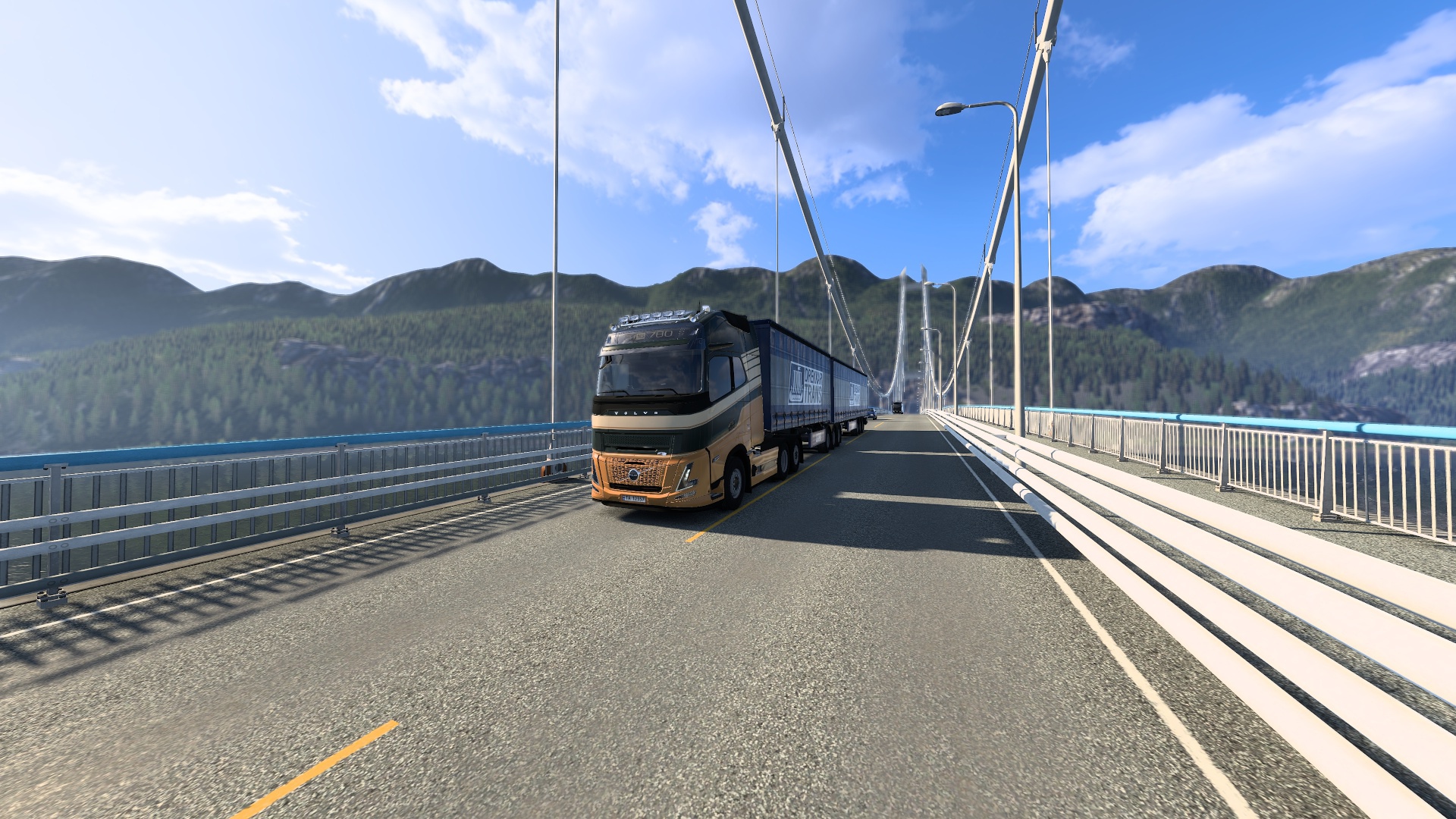 Image by rrares42