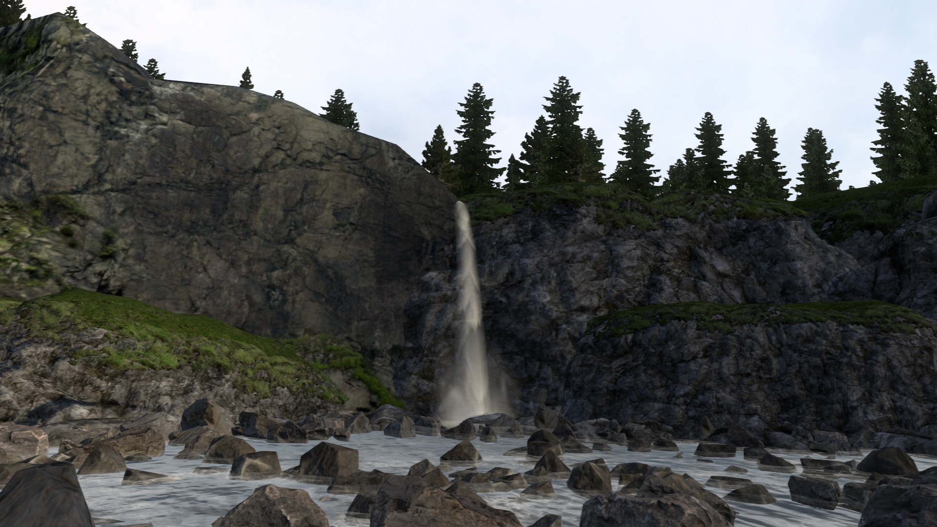 Image by kalimar7