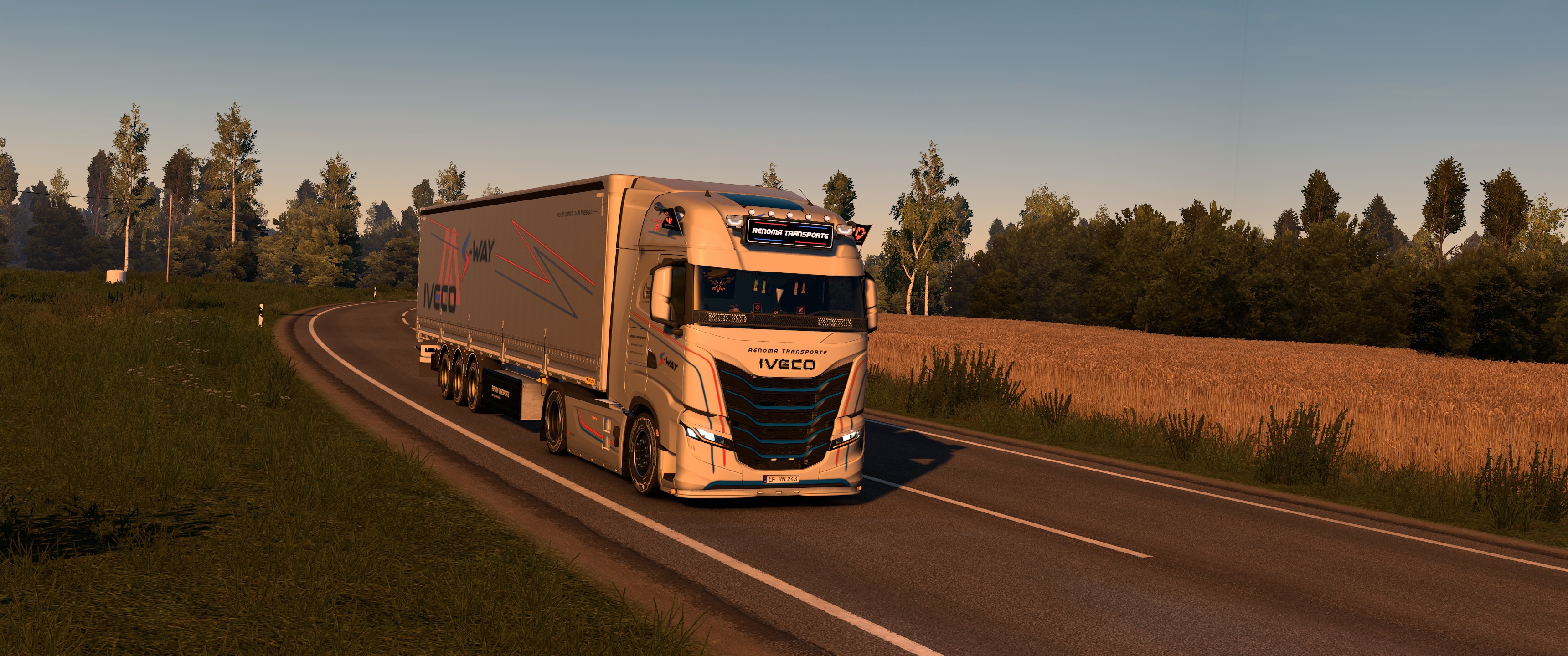 Image by RexD