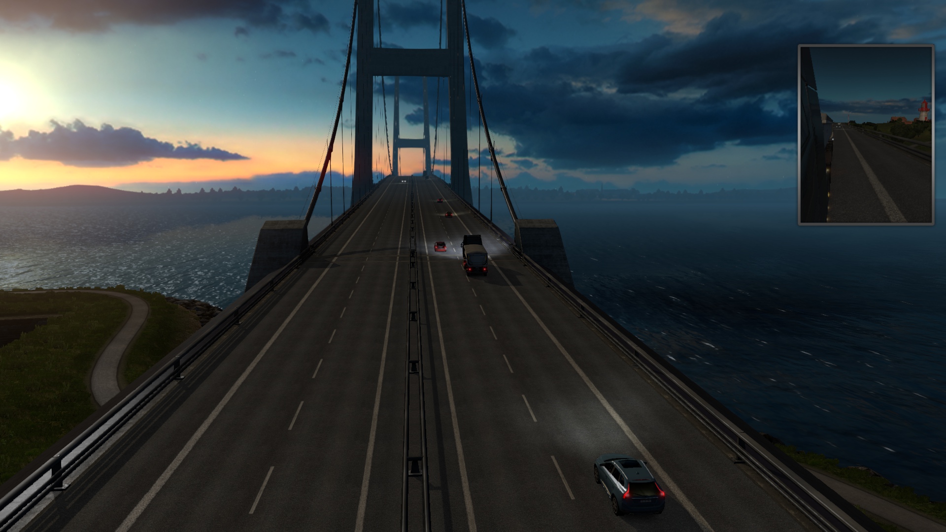Image by derpapst