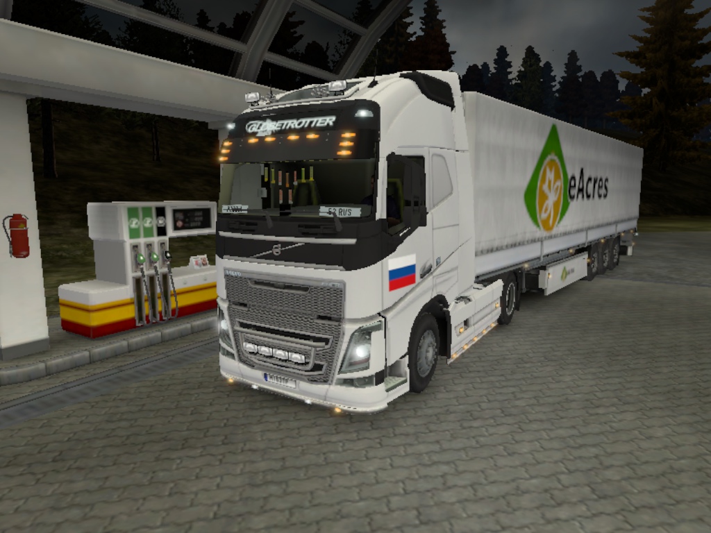 Image by kamaz6074