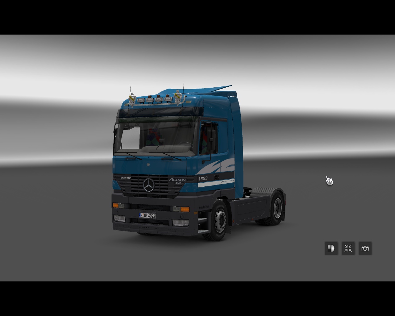 Image by peterpotato