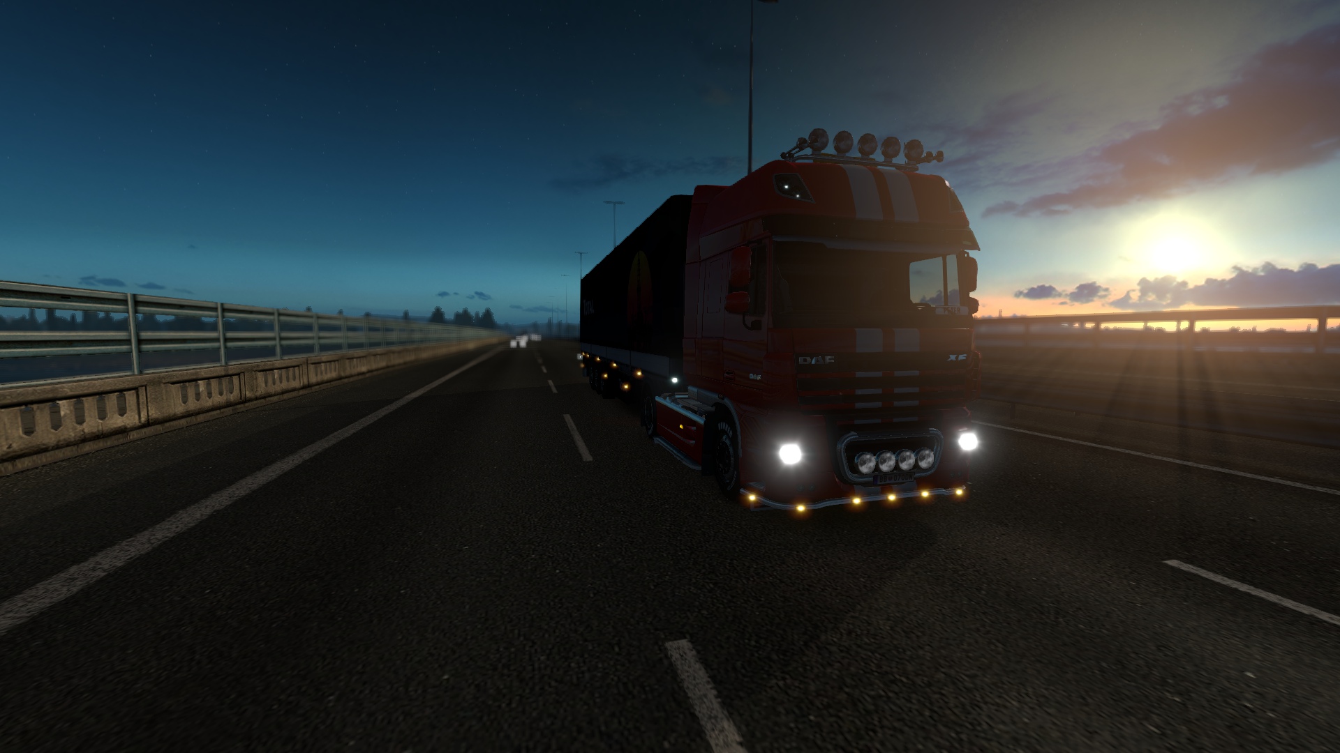 Image by pedromk