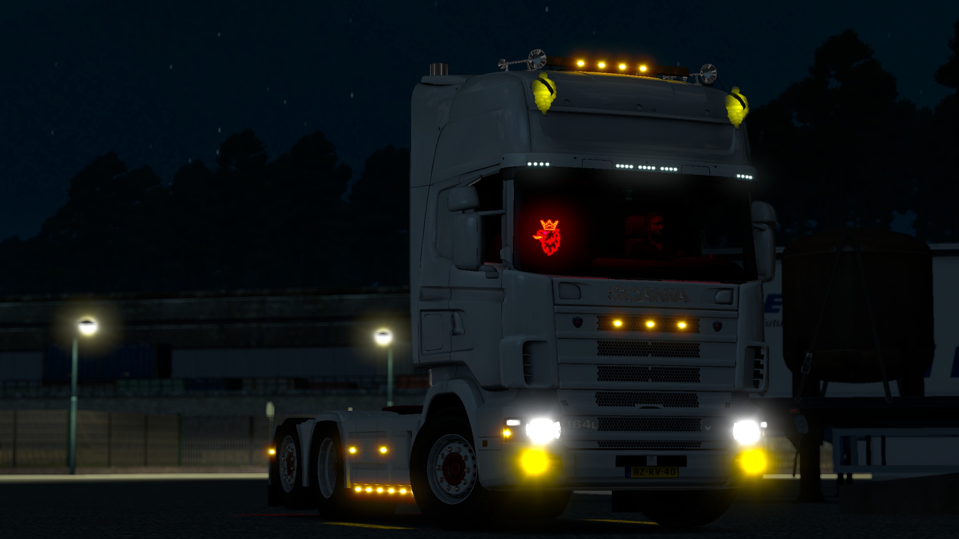 Image by DylanJongerman