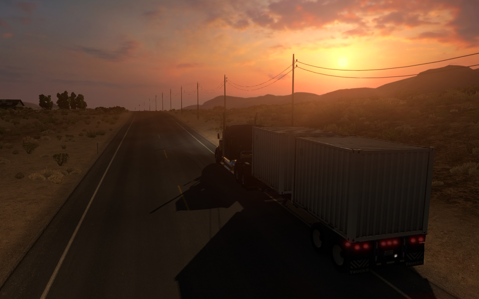 Image by mario__1972