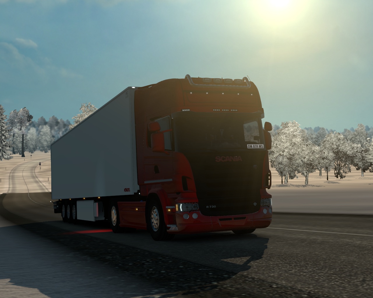 Image by Tarik_Vistovsk