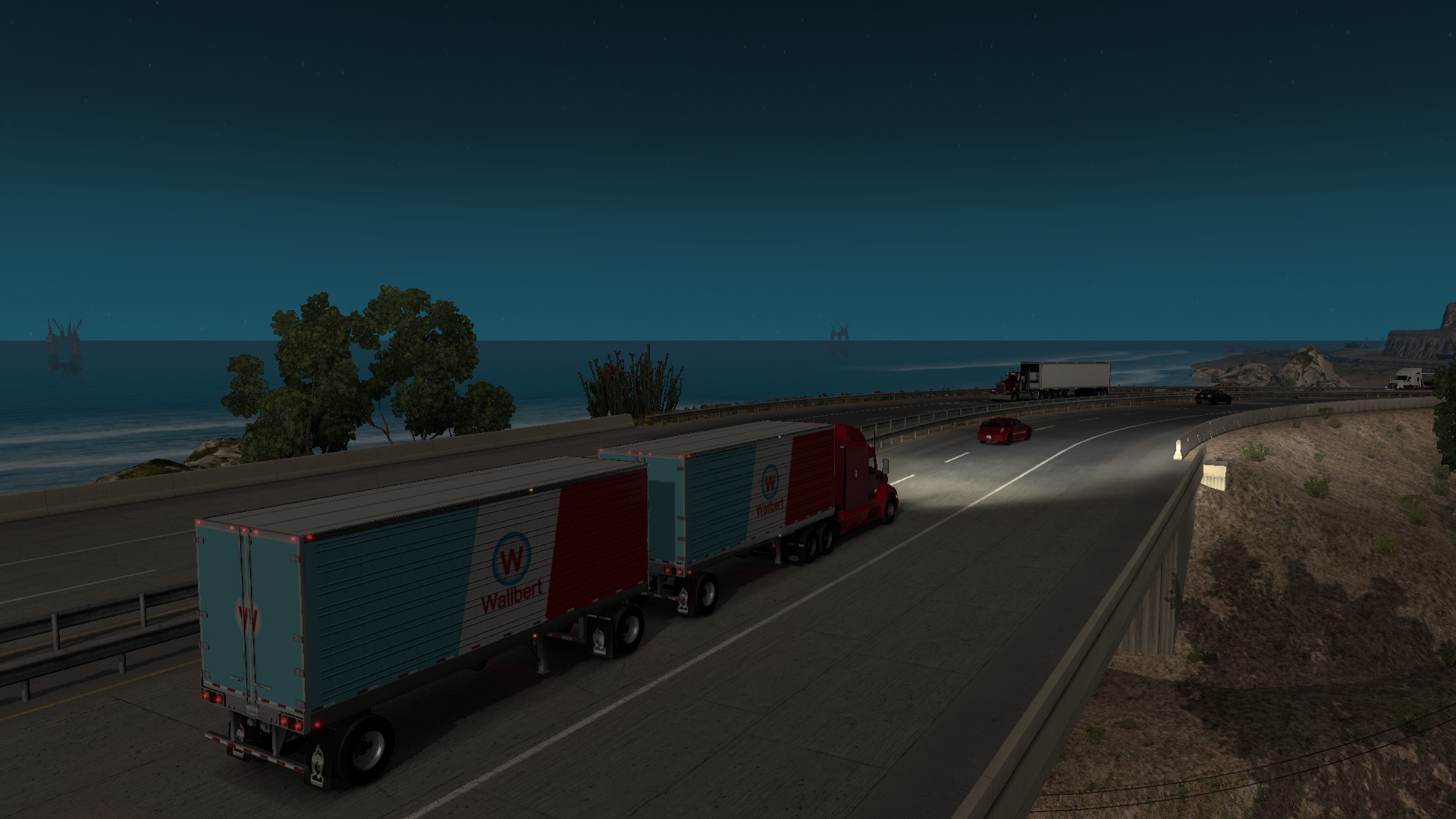 Image by Mr_Classic11