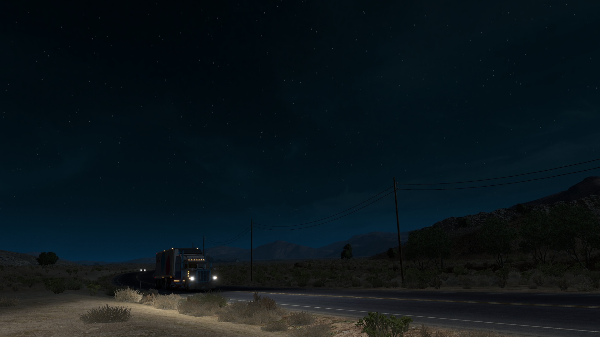 Image by Cleiton_Silva