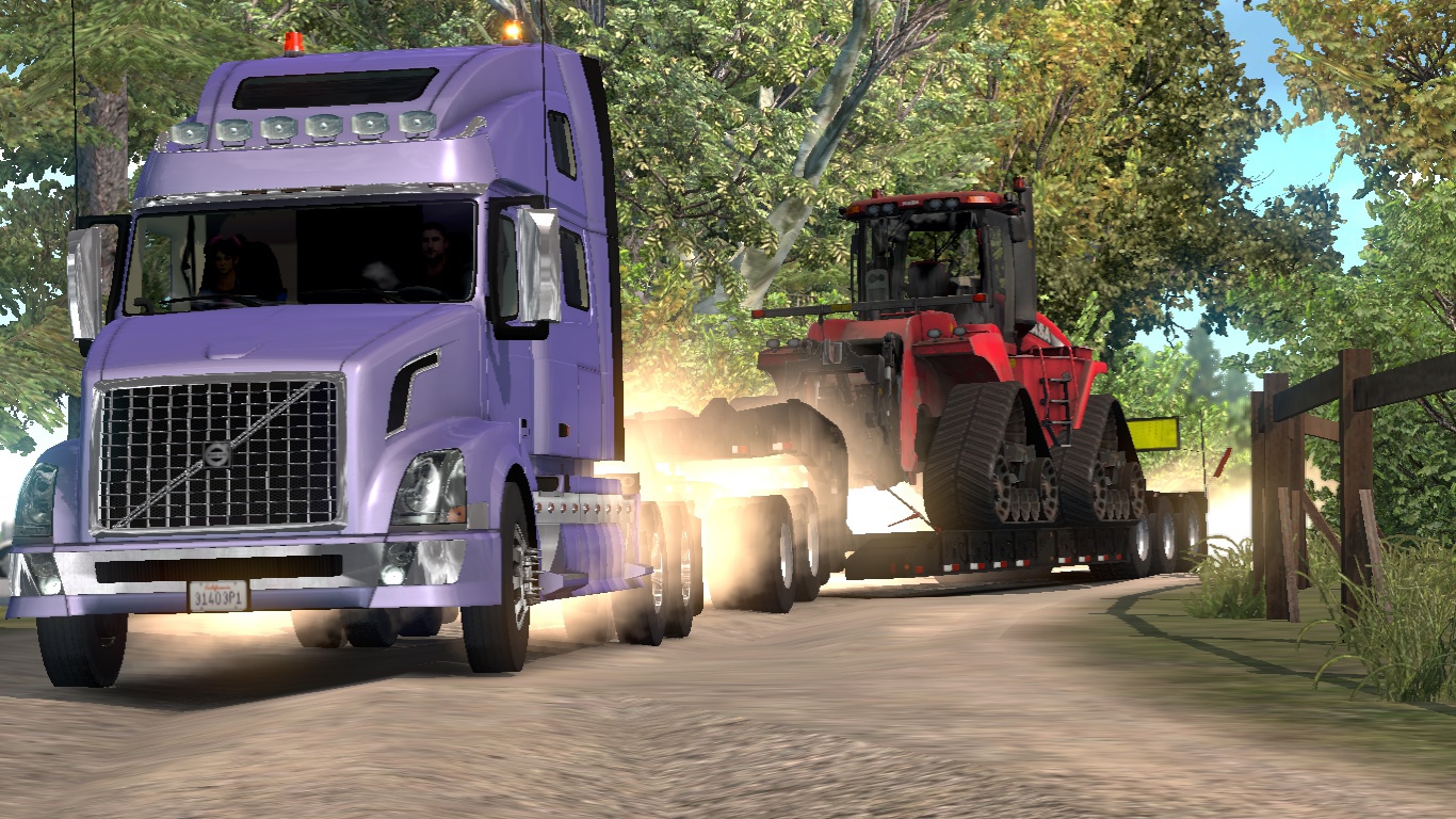 Image by igaykata_23