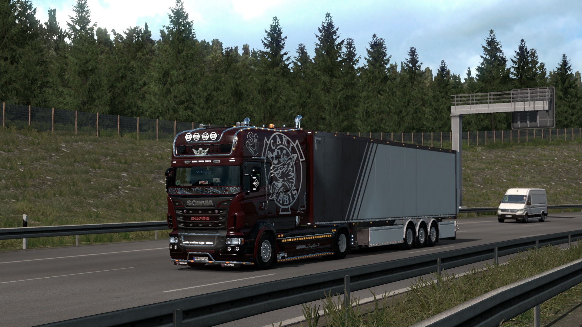 Image by Gosha1berkut