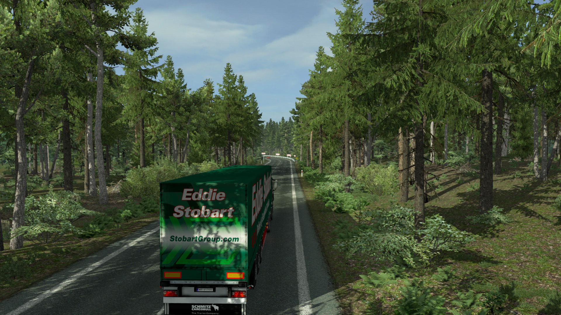 Image by FelliniBaka