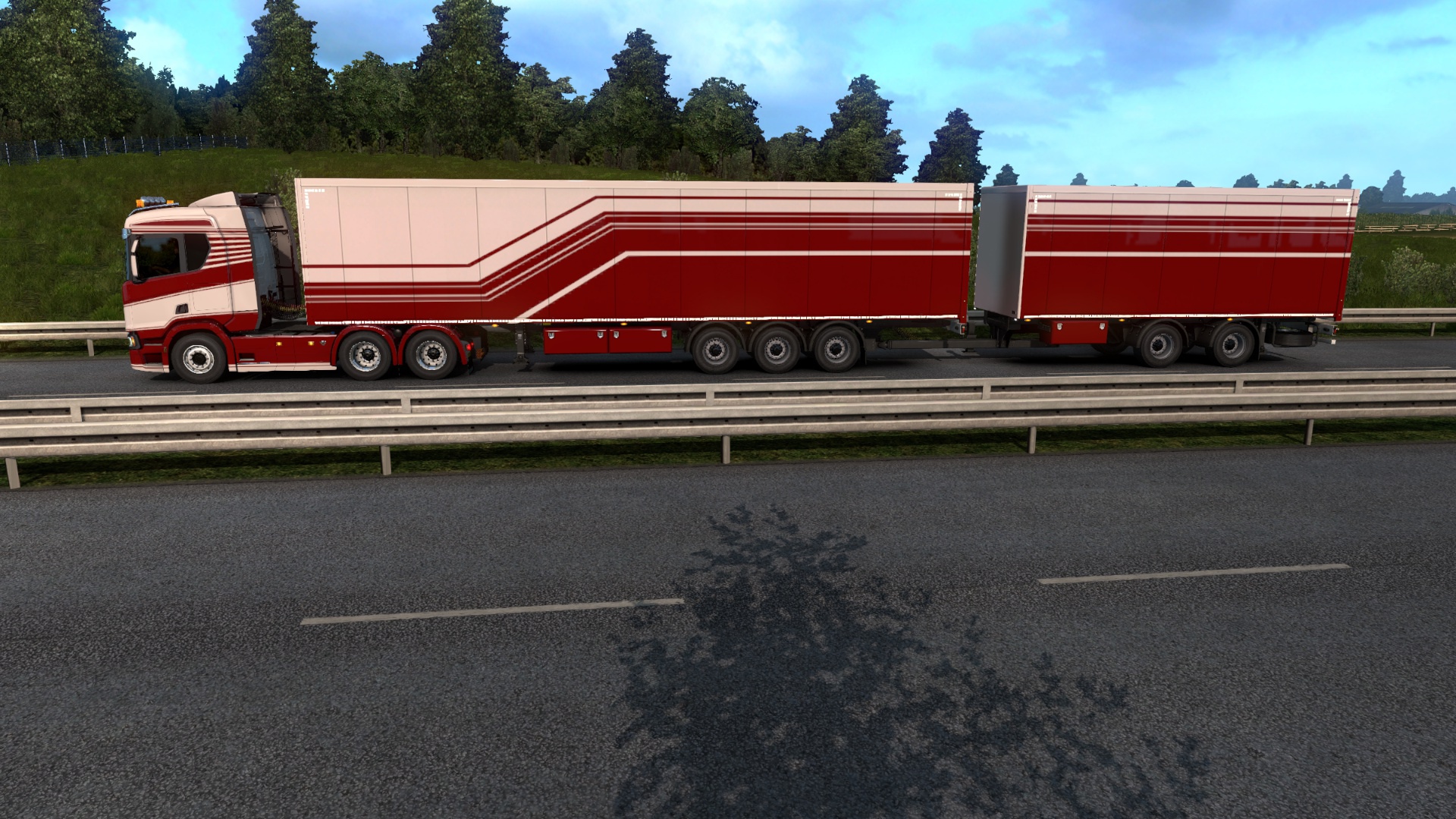 Image by Latino_Erlando