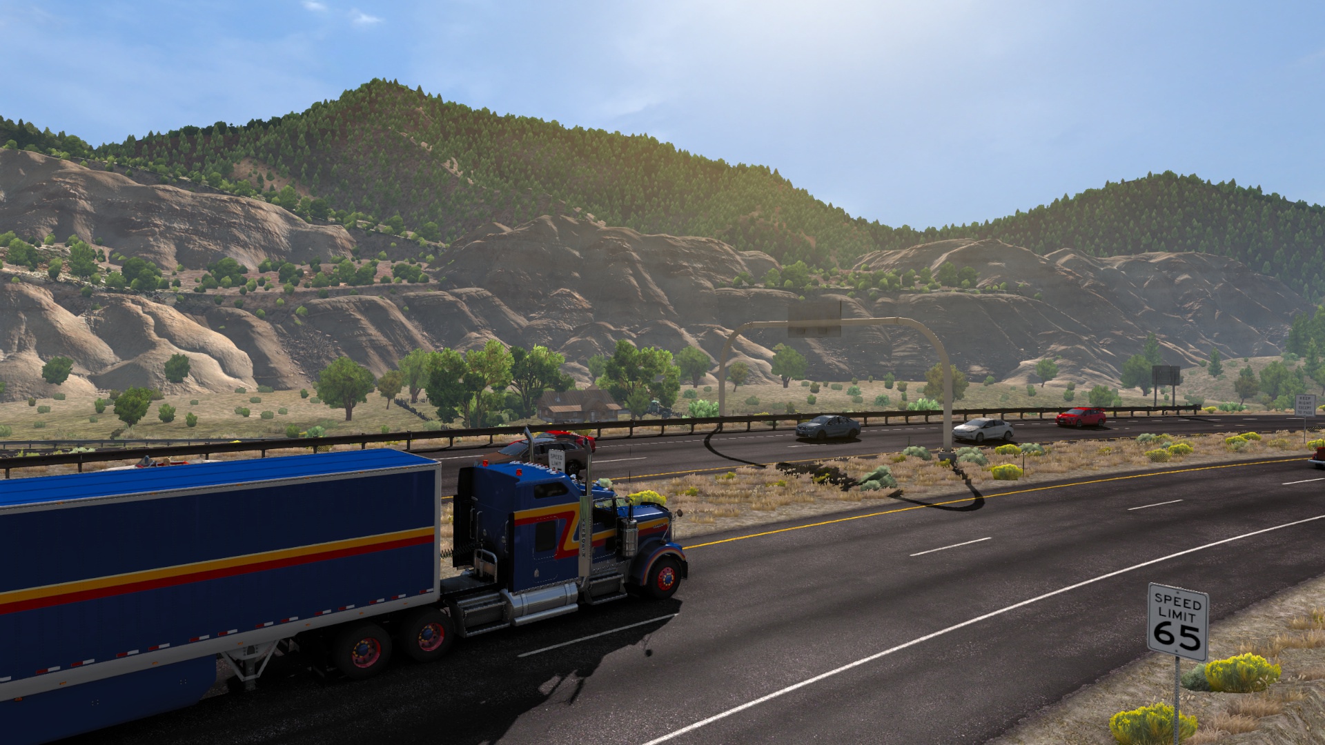 Image by ComradeOzzy