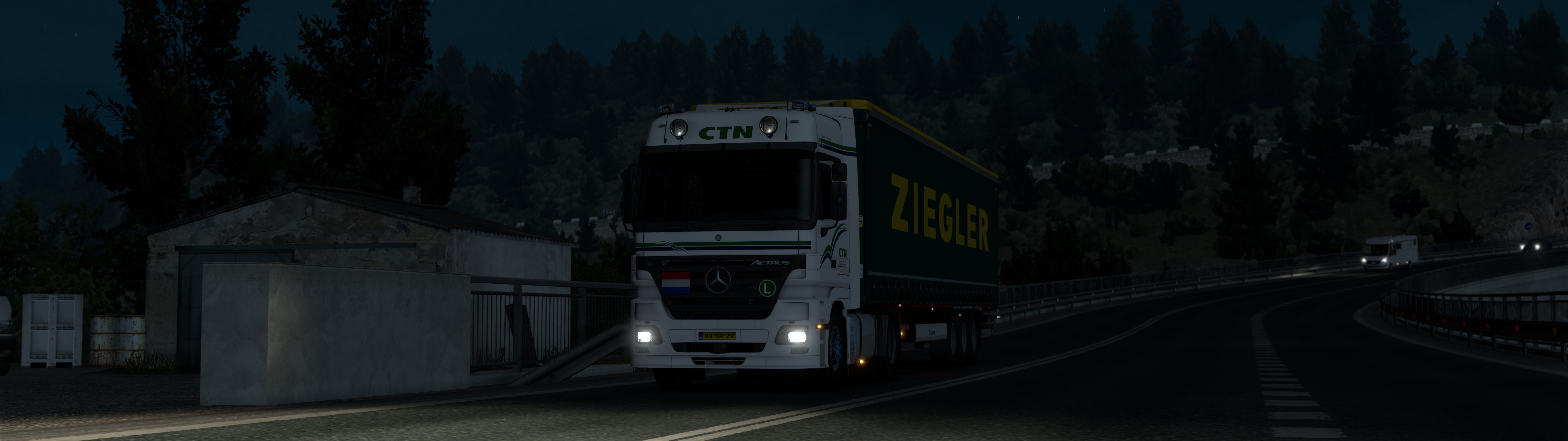 Image by turbostefan