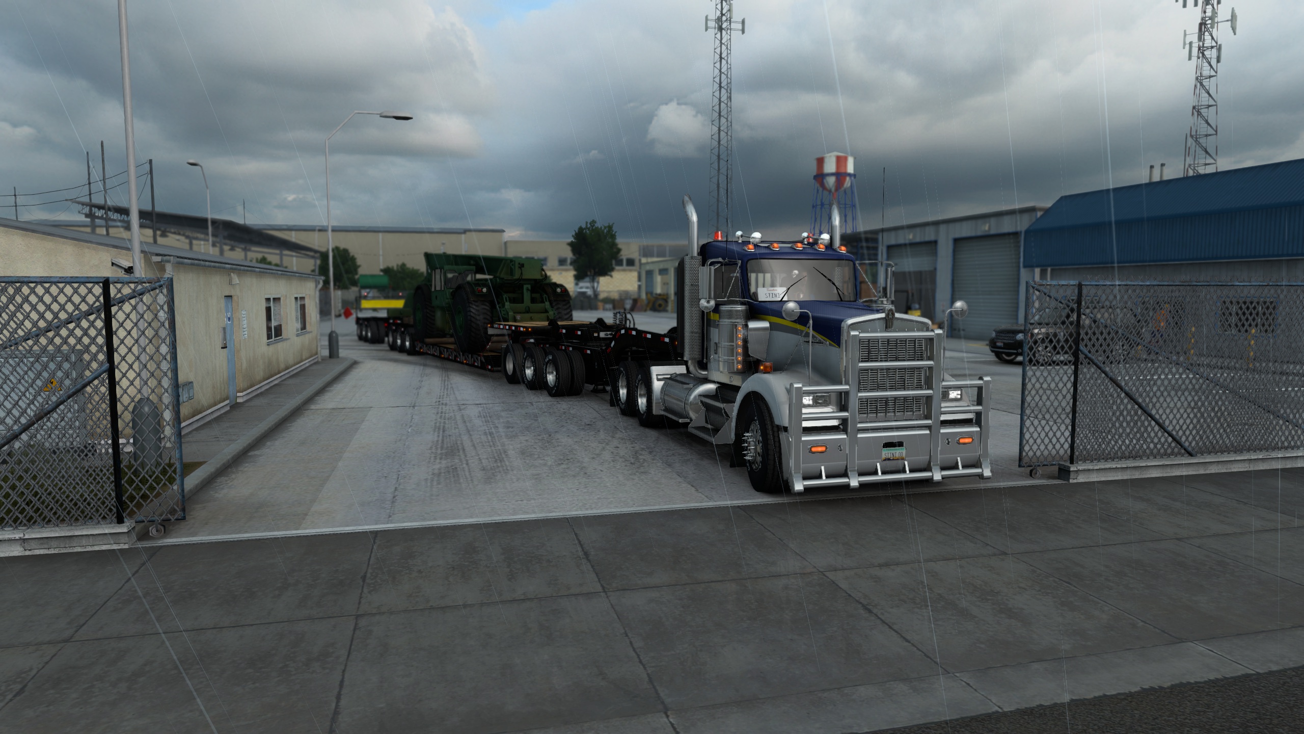 Image by stini000