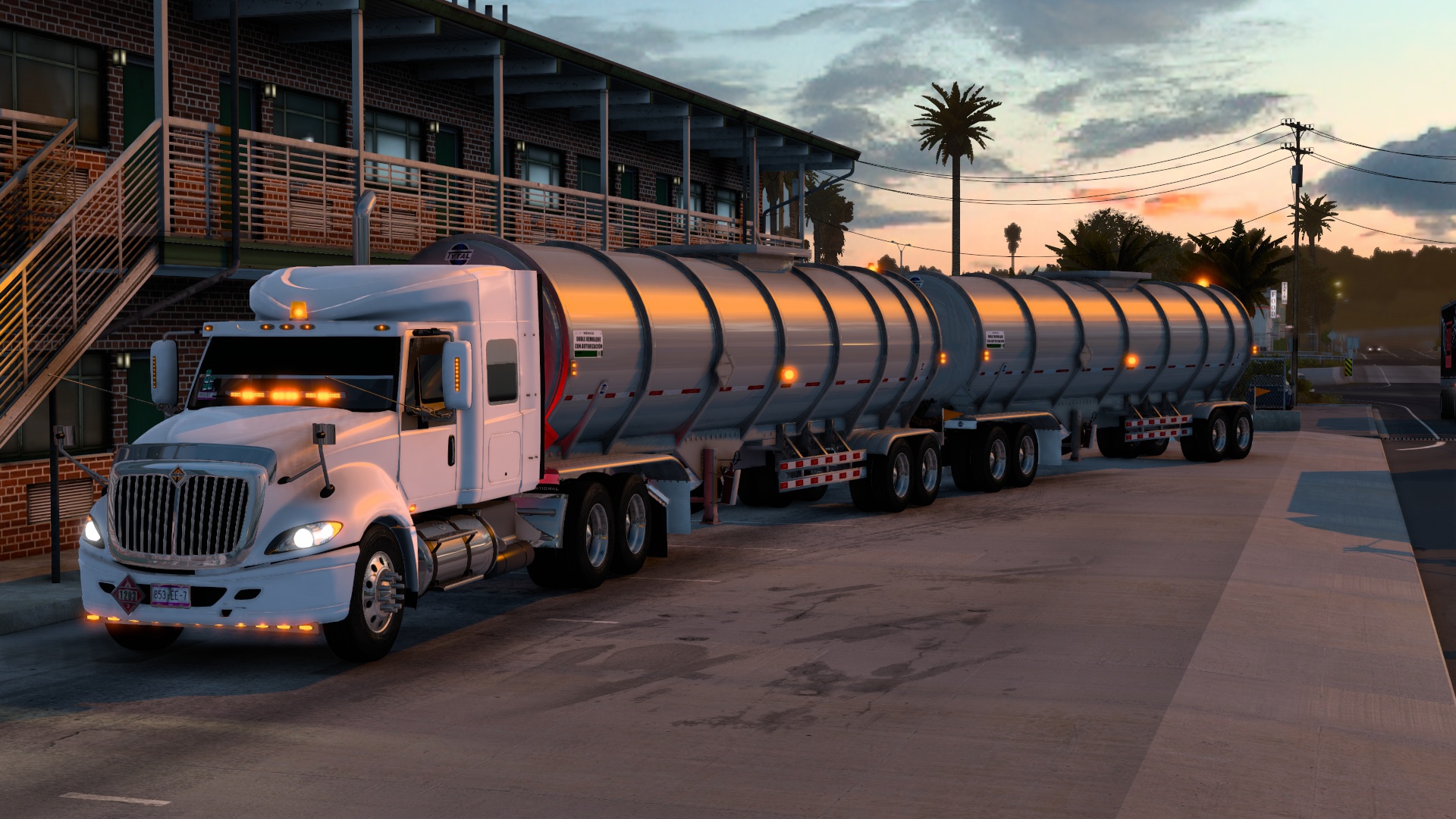 Image by pabloantonio