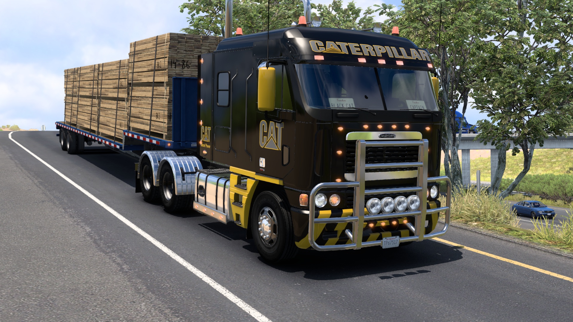 Image by ltn_alberich