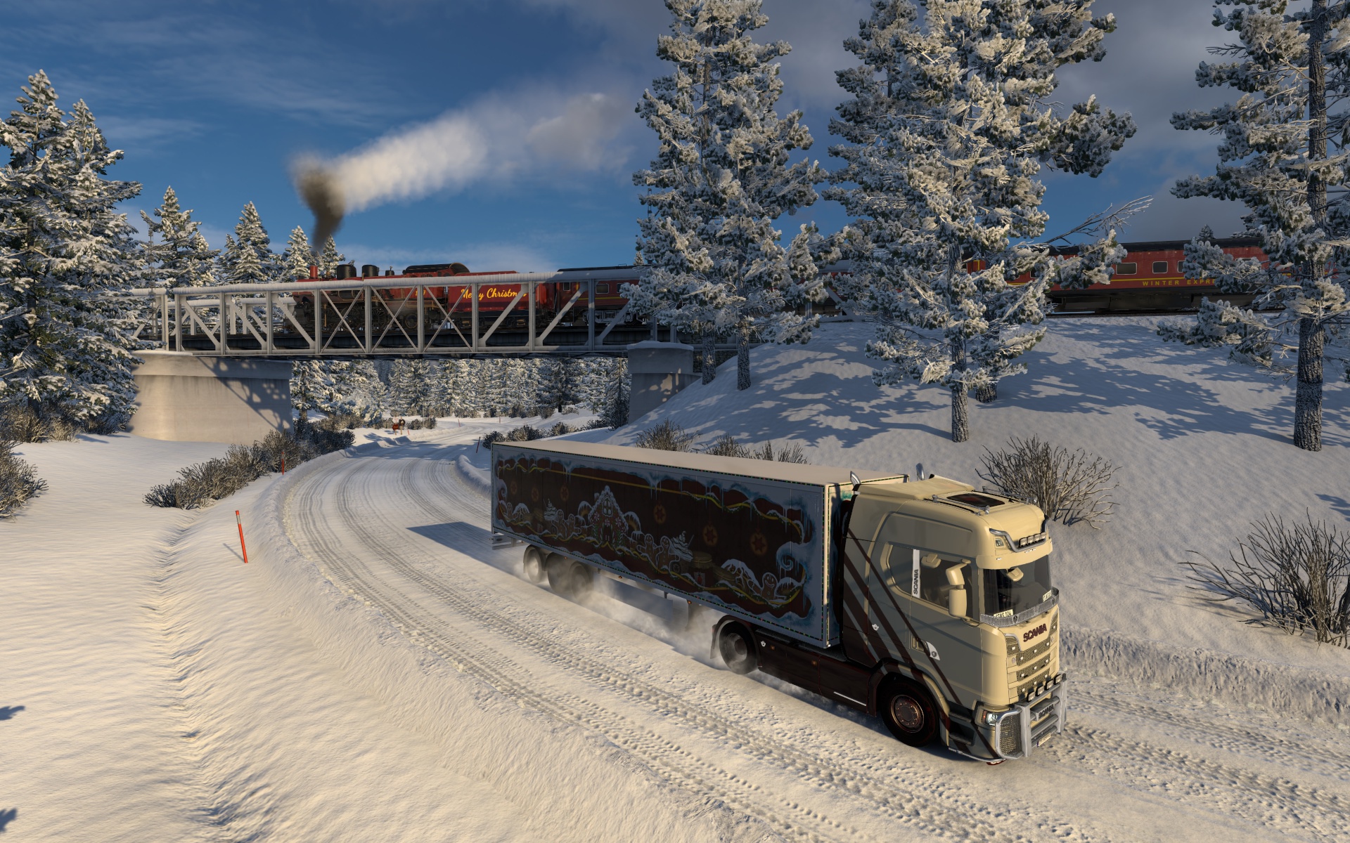 Image by Stanislav124