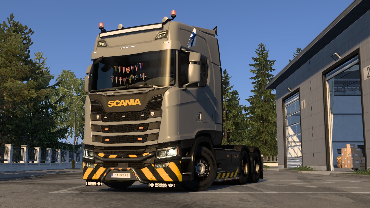 Image by MINISTRYOFDEATH1