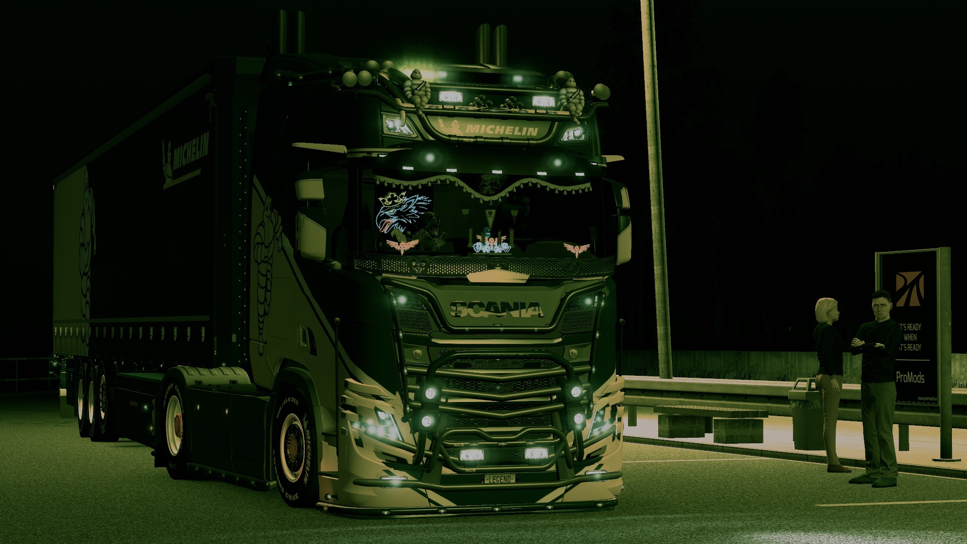 Image by LEGEND_1474_TV