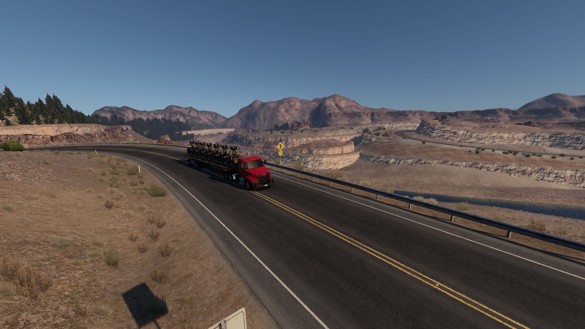 Image by KyltyrniyKot