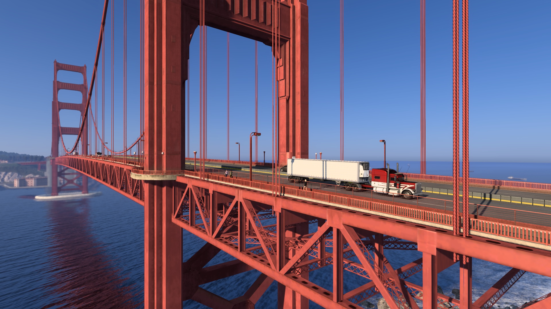 Image by Tattoo_Willi