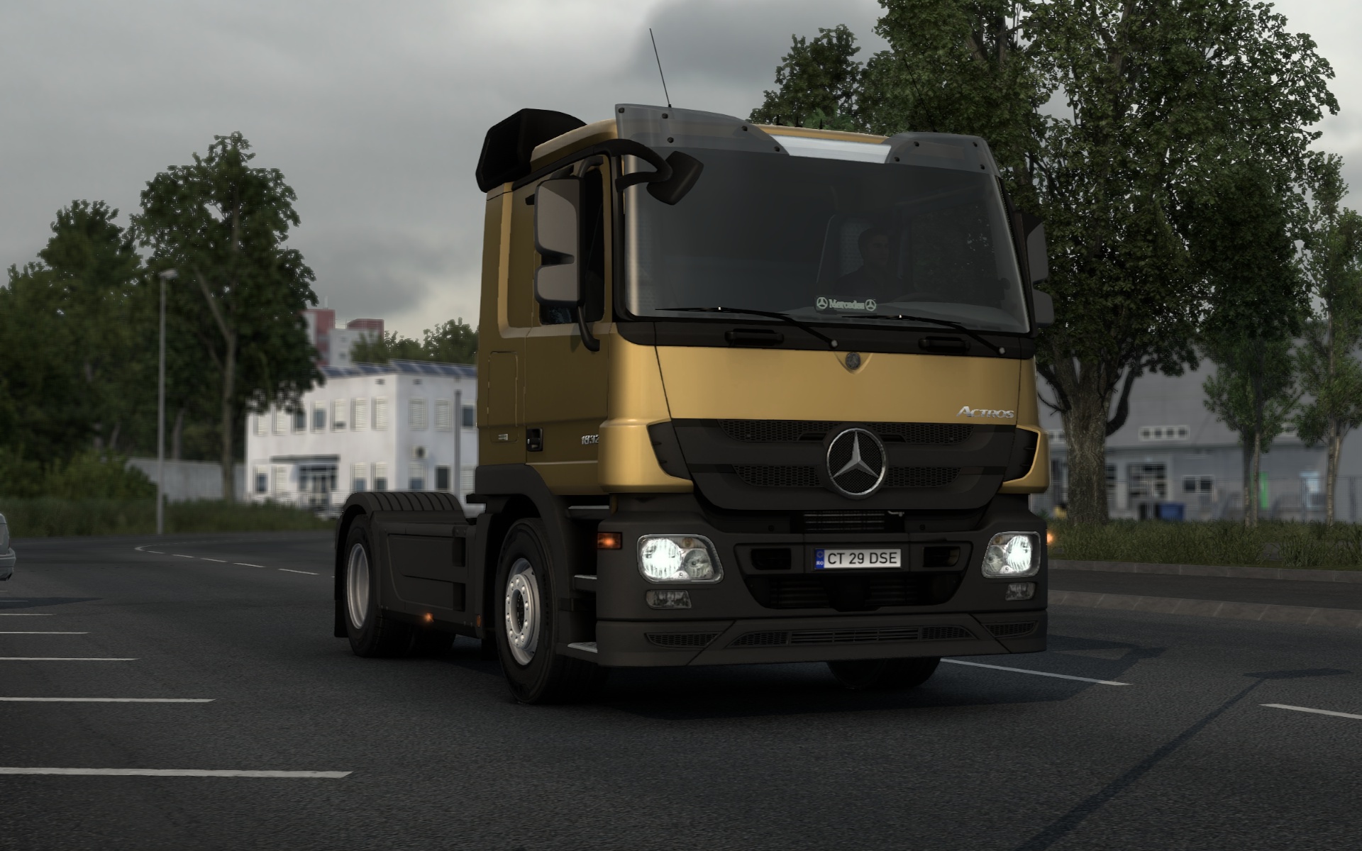 Image by DrgSebastian