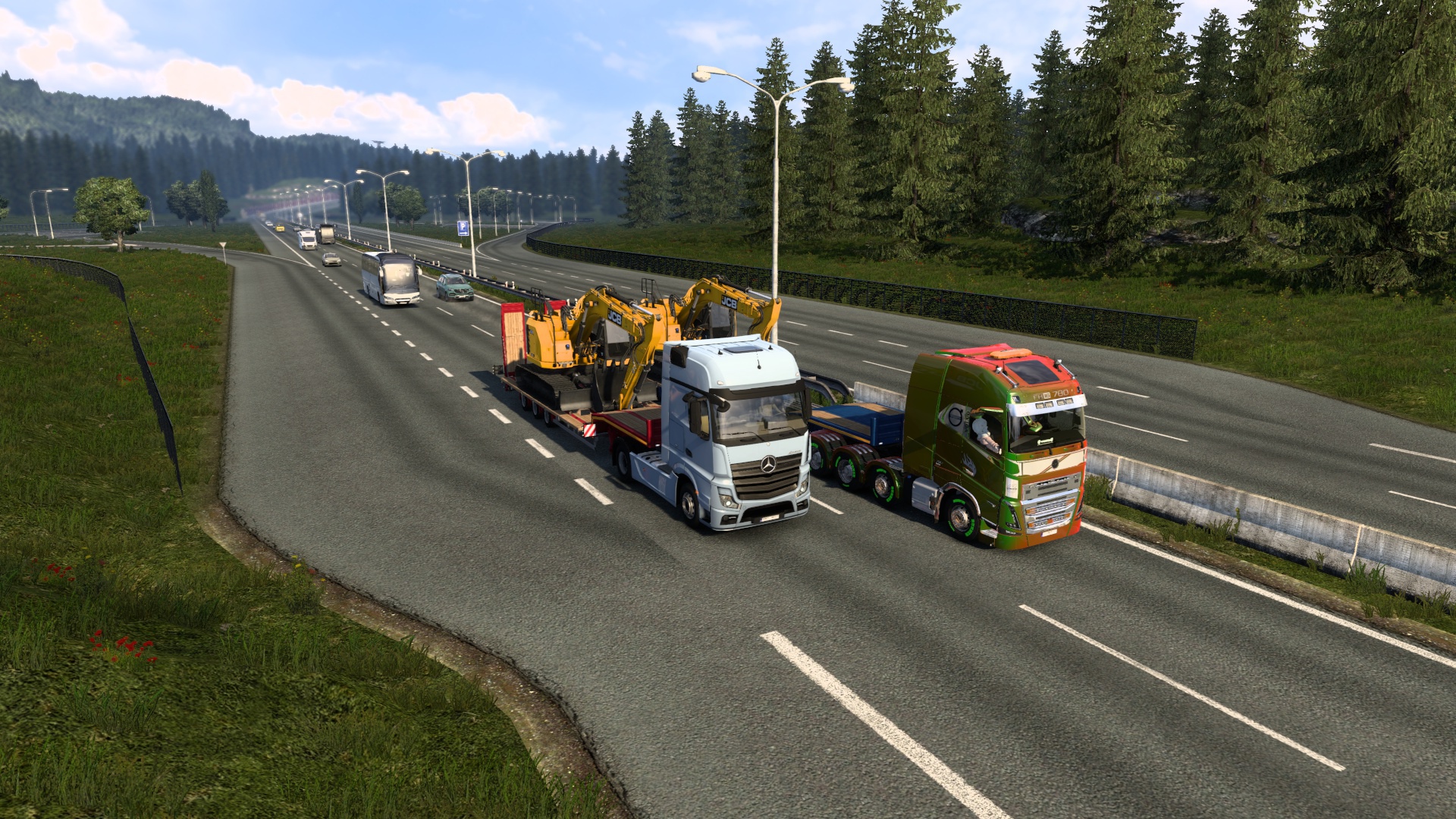 Image by DED_boroded