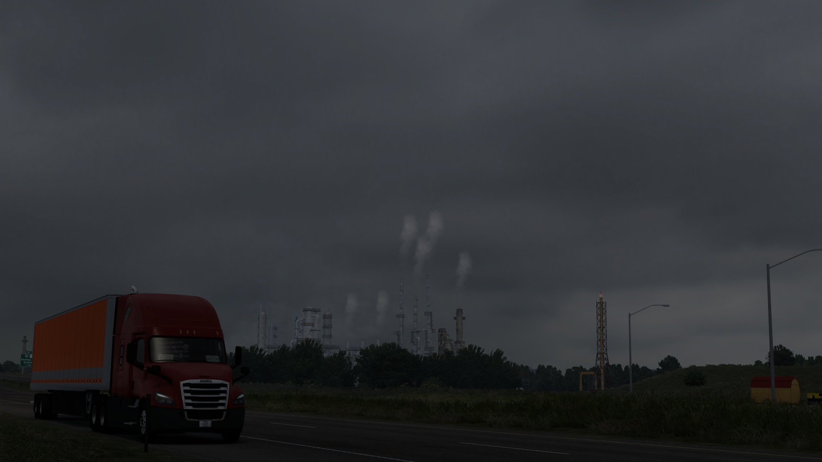 Image by FelipeGzz1999