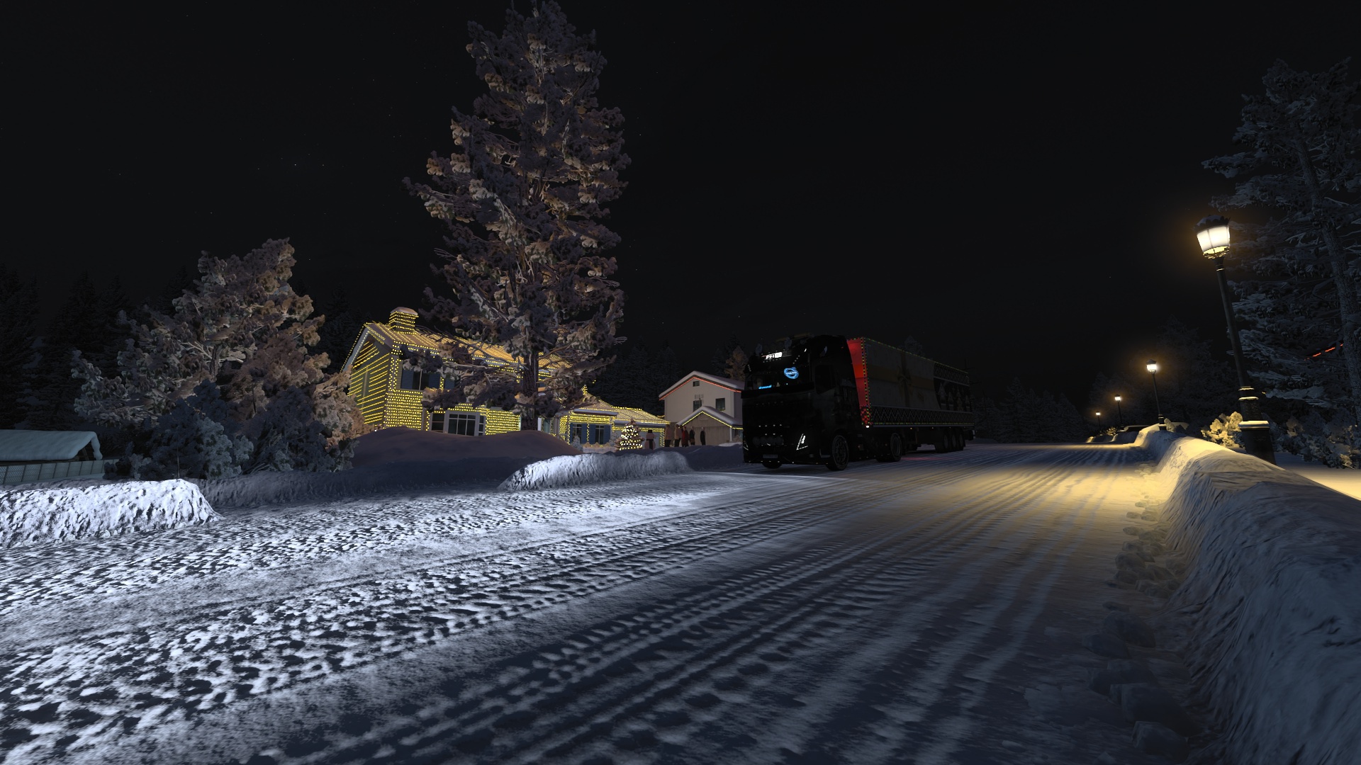 Image by deman777333