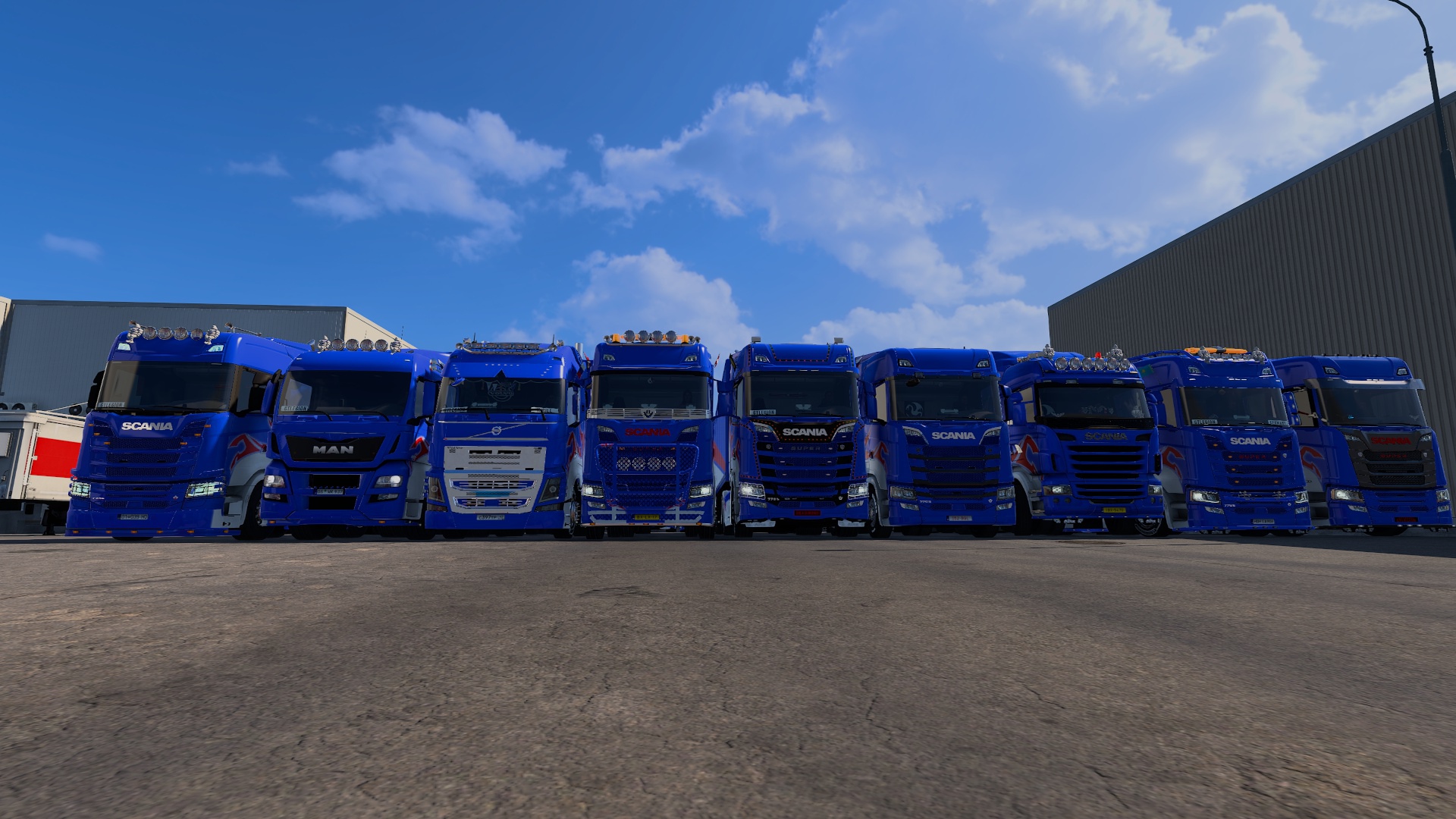 Image by AydenAndArchie