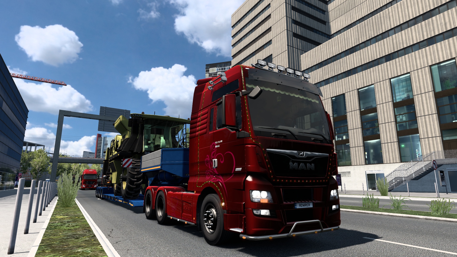 Image by UpsideDown13