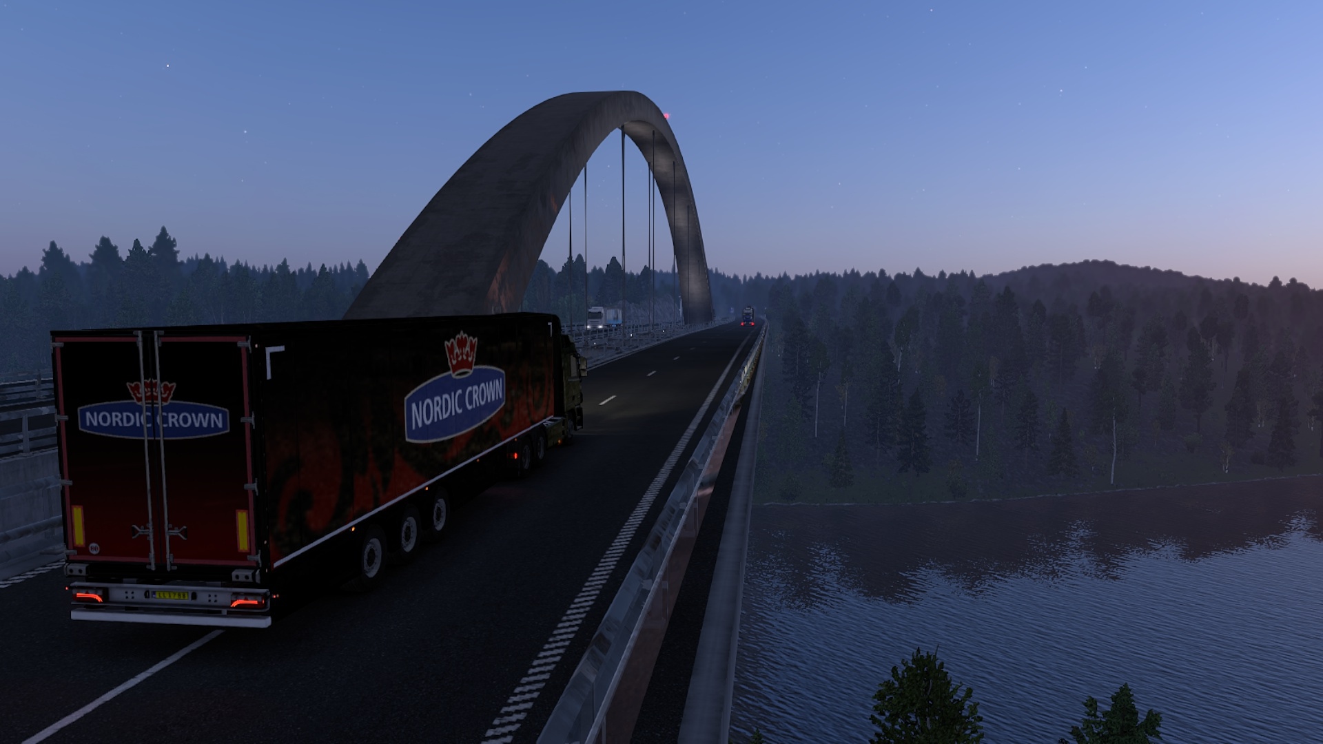 Image by KotlonJohny