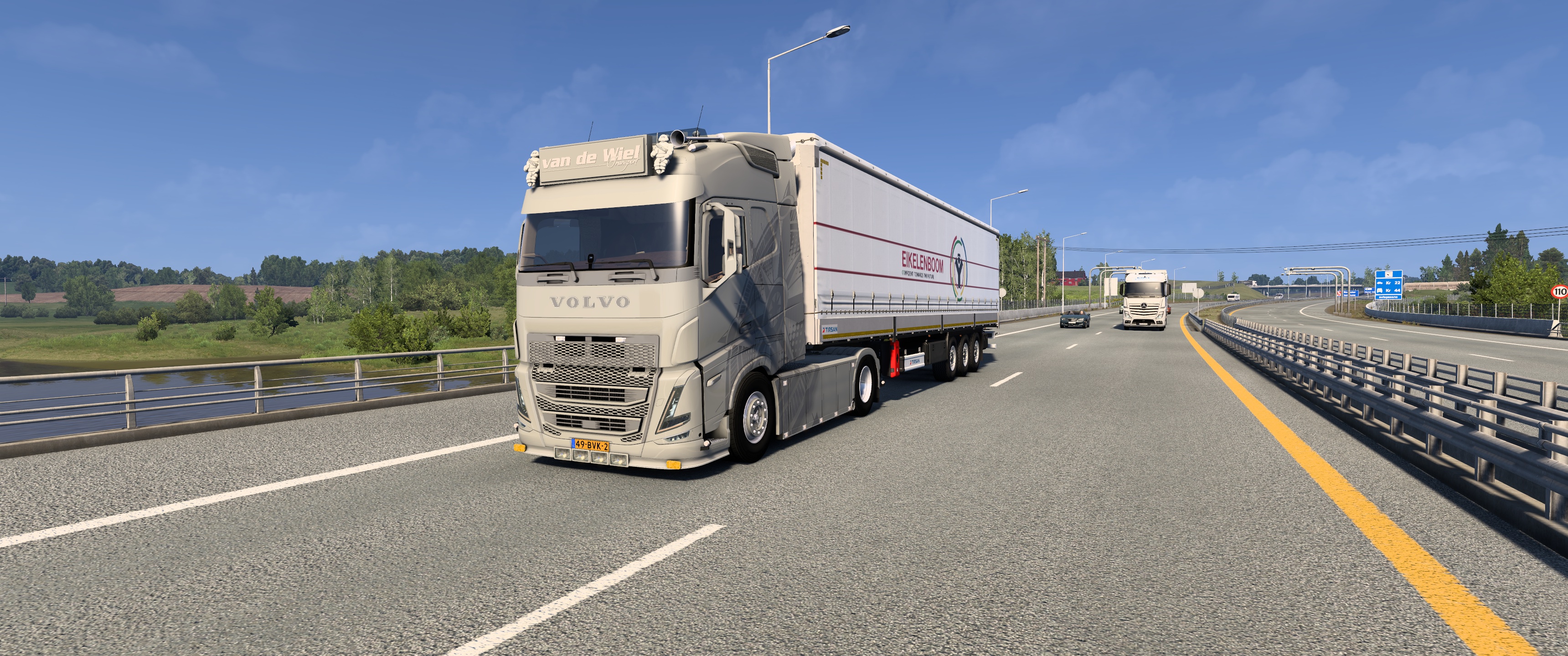 Image by mariojenkner